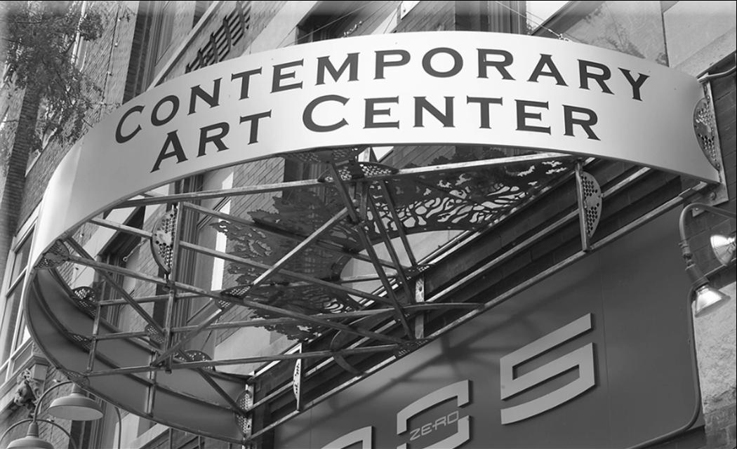 sign-over-front-door-bw