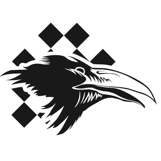 logo_raven