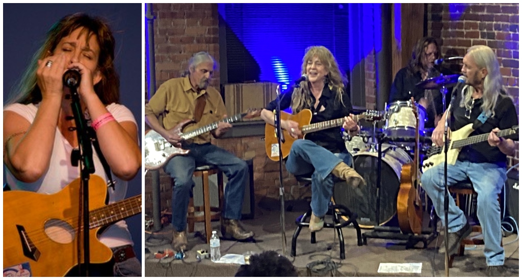 Robin Crowe WEBSITE collage