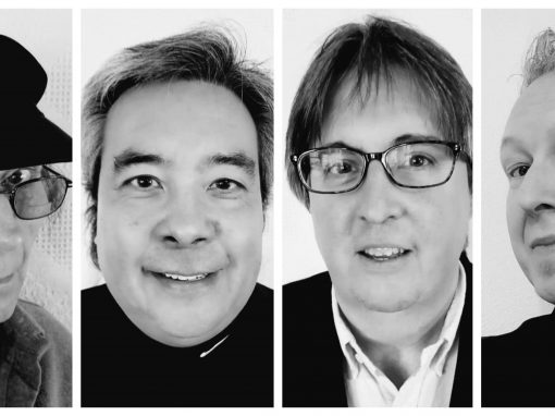 The NikBeats