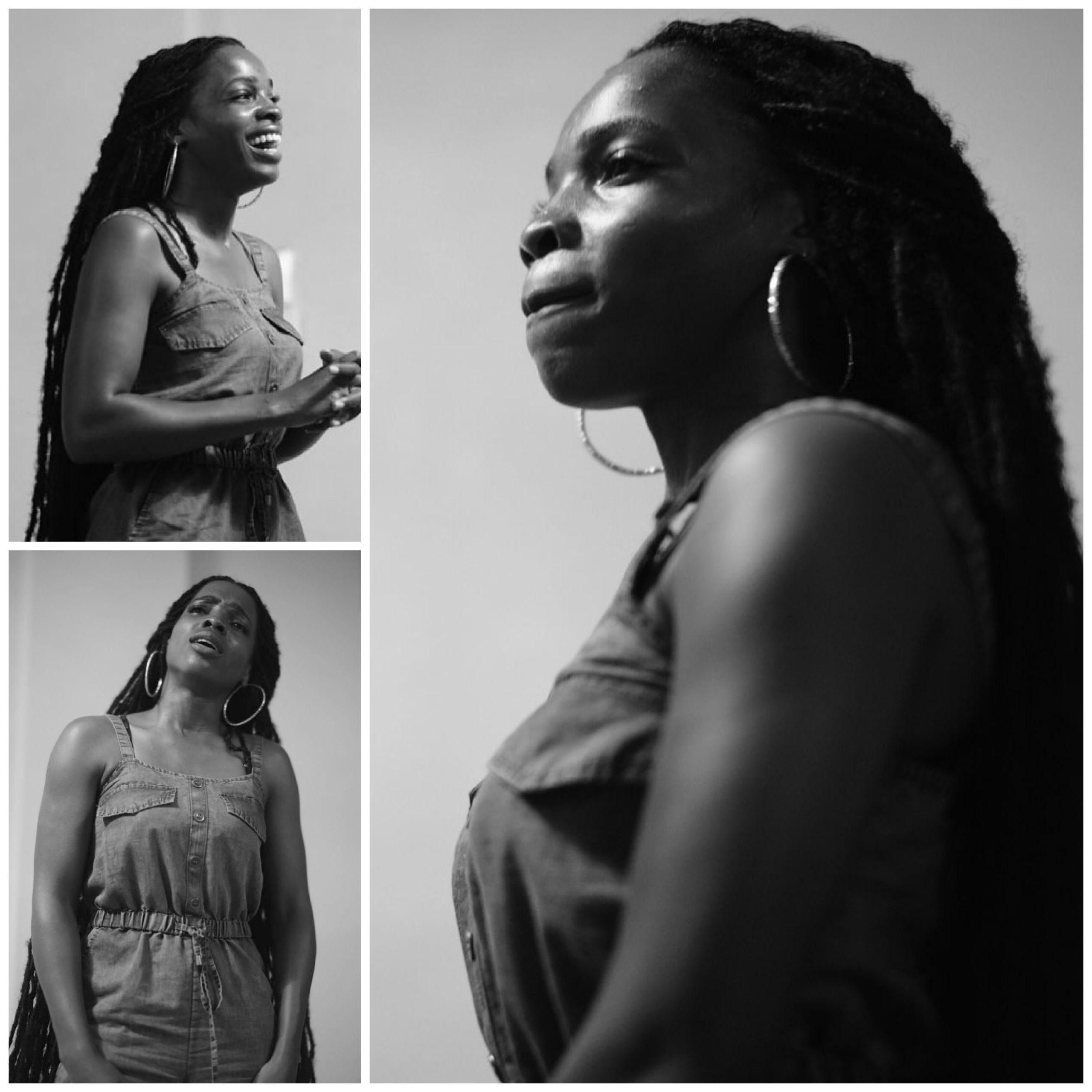 2Kidd-collage 309tix SQUARE