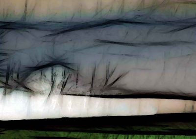 Abstract on River
