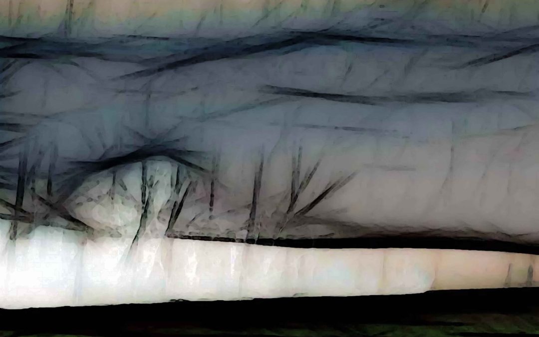 Abstract on River