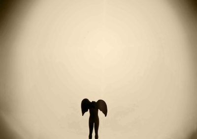 Icarus