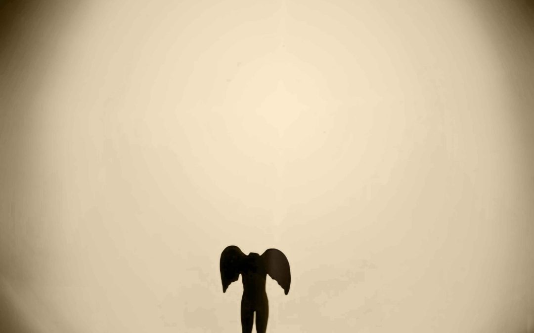 Icarus