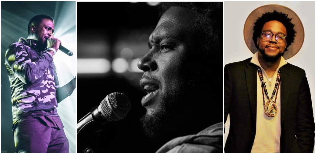 W&S 1-5-26-WEBSITE - collage