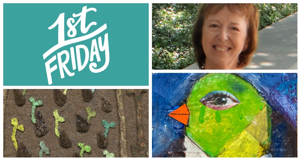 Website January 2, 2026