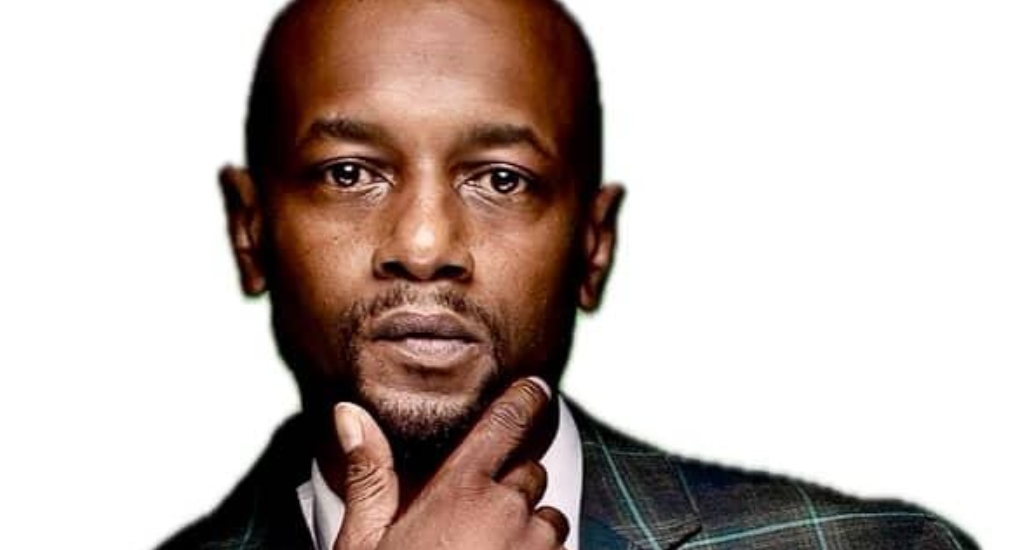 W&S - WEBSITE collage