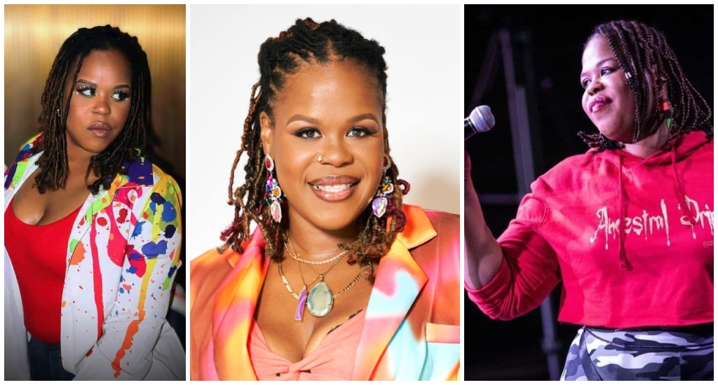 Arrie Lane WEBSITE collage