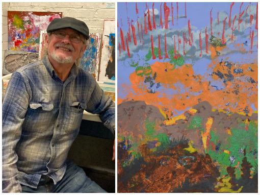 WEBSITE PREVIEW Kirchgessner Exhibit 26