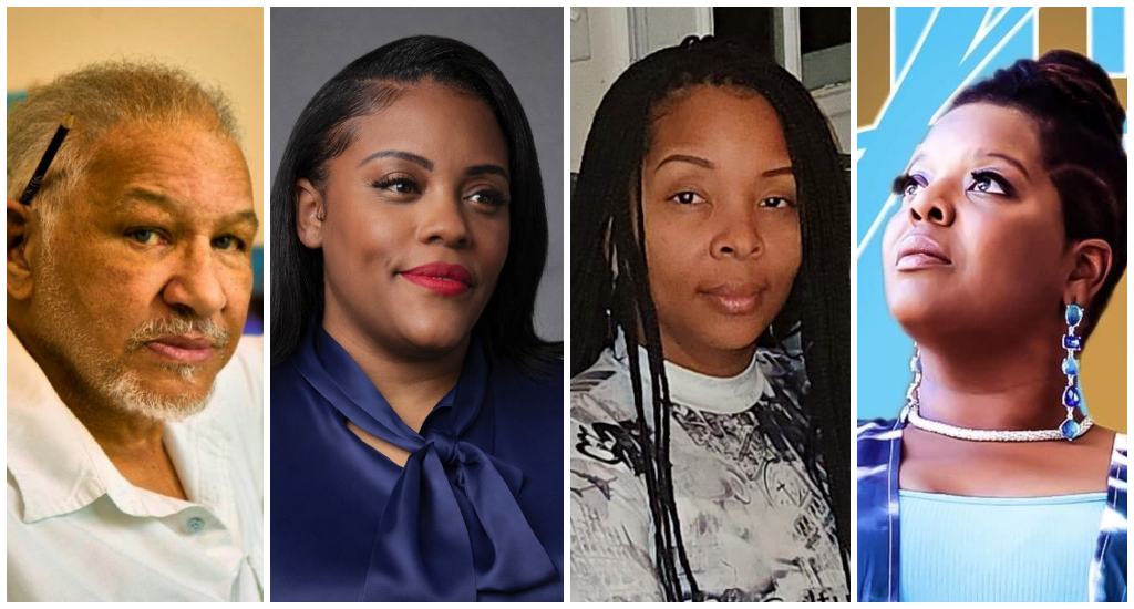 6th Annual Juneteenth Celebration