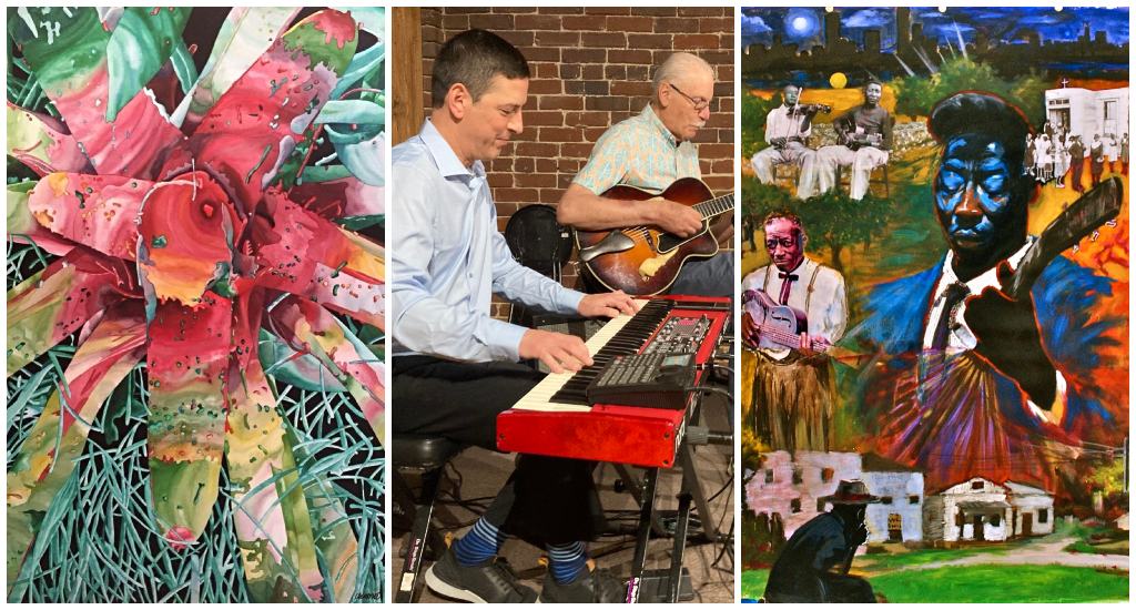 WEBSITE collage MAY 16 RECEPTION