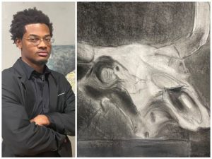 WEBSITE PREVIEW DRAWING CLASS