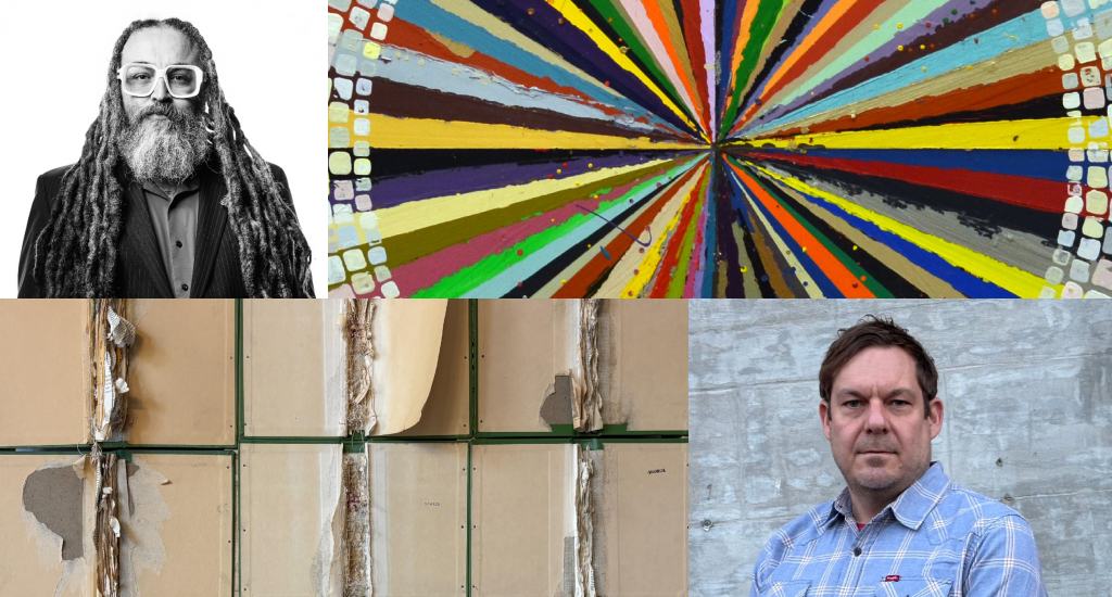 1ST FRIDAY jULY 26 WEBSITE Collage