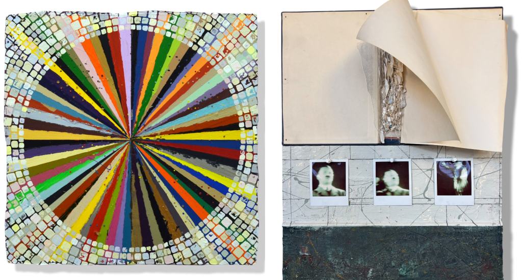 Exhibitions
